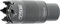 T4E X-Tracer 68 f TX 68