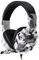 Soyto Luminous PS4 SY830MV Gris Camuflaje - Auriculares Gaming Marca