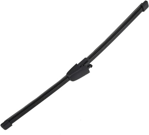 Reemplazo de escobillas de limpiaparabrisas de Coche, para BMW Serie 5 E60 E61 2003-2010