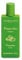 L'Erbolario - Perfume - Pistacho - 50 ml