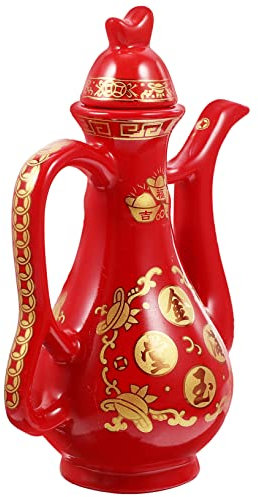 TOPBATHY Cuenco de Cerámica para Ofrendas de Templo Budista Cuenco Sagrado de Turba Irlandesa para Quemar Recipiente Decorativo para en El Hogar