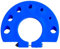 Afilador brocas | Plantilla afilado brocas | Herramienta afiladora brocas para amoladora angular para todas las brocas | Rectificado brocas portátil múltiples especificaciones para proyectos taller