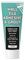 Wall Tile Adhesive and Grout in Easy Apply Tube, 2 in 1 Waterproof Wall Tile Adhesive with Grout for Easy Tiling, For Bathrooms, Kitchen - White 300g Tube