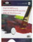 Royal & Langnickel RD358 Bloc d'artiste papier Palette