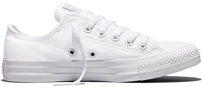 Converse Chucks - CT AS Seasnl OX - Grau