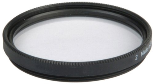Gossen GO 4212 Nahlinse 2 für Mavo-Spot 2 USB