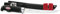 Rapala Soft Grip Fillet, 4