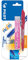 Pilot – Blisterverpackung FriXion Ball 0,7 – Roller radierbar Rosa