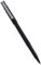uni-ball UB120 Tintenroller 0,5 mm Spitze 0,3 mm Strichbreite schwarz