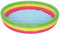 Bestway Planschbecken, Summer, 152 x 30 cm