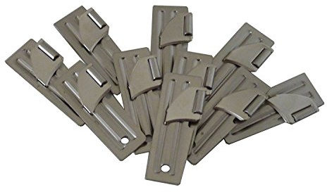 10 P-51 Can Openers by Shelby