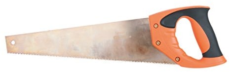 KS Tools 962.9036 BERYLLIUMplus Handsäge/Fuchsschwanz 700 mm