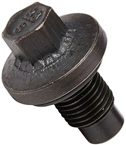 KS Tools Ölablassschraube, Außen6kant 13mm, M14x1,5x21mm, 10er-Pack