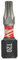 MILWAUKEE Electric Tools 48-32-5011 Screwdriver Bit Set