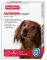SIPW Vet Strength WORMclear Dog Puppy Worming Wormer Tablets kills Roundworm Tapeworm (2 Tablets)