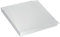SIGEL TP411 Einzelblatt Thermopapier DIN A4, 76 g, 250 Blatt, Premium - 12 Jahre archivierbar, für alle tragbaren Brother Drucker der PJ-Serie