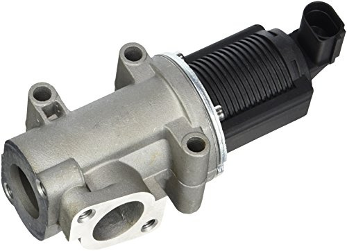 ESEN SKV AGR-Ventil 14SKV076 Betriebsart: elektrisch, | Kompatibel mit: FIAT BRAVO II, DOBLO Großraumlimousine, DOBLO Kasten/Großraumlimousine, IDEA, PUNTO, PUNTO Kasten/Schrägheck