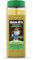 Dan-O's Original Seasoning – natürlich, Natriumarm, kein Zucker, kein MSG (590 ml)