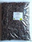Schopflavendel - Organisch (Rosmaninho - Lavandula stoechas L) 350gr Tasche