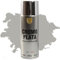 H HANSEL HOME Pintura Spray Cromo Plata 400 Ml