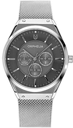 Orphelia Reloj. OR72900