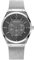 Orphelia Reloj. OR72900