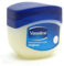 Vaseline Pure Petroleum Jelly (Pack of 3)