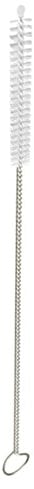 Junerain Reusable Metal Drink Cleaner Straw Bottle Cleaning Tool