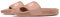 THE NORTH FACE NF0A4T2SZ1P Women’s Base Camp Slide III Damen PINK EU 42
