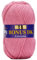 Sirdar Hayfield Bonus Dk Double Knitting, Deep Rose, 100 g, Acrilico, Rosa Profonda (616), 280 unità
