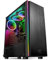 Gaming PC, AMD Ryzen 5 4600G, Six-Core CPU, 8GB RAM, 128GB SSD, 1TB Hard Drive, WiFi enabled, Radeon™ Vega Graphics, Windows 11 Pro