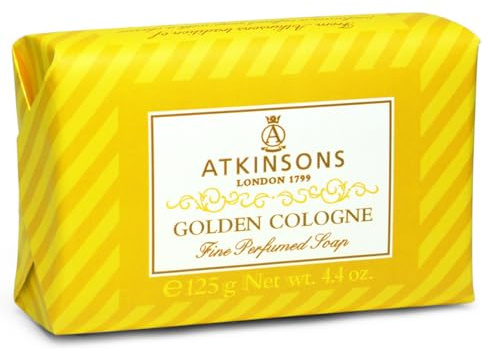 Atkinsons 8011003867752