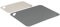 5five - lot de 2 planches à découper flexibles gris
