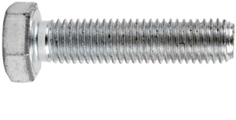 DIN-933 C-10.9 M-14 X 45 Z
