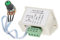 0 10V Potentiometer Elektronische Komponente 0 10V Dc 10Ma Generatormodul Analoge Menge Spannung Pwm Powerply AC-Adapter