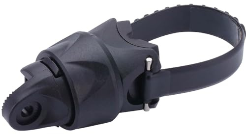 Bbb - Radring Fix Aero