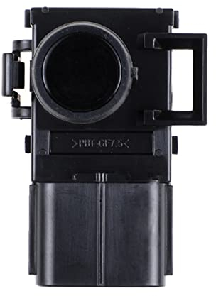 Auto-Parksensor 89341-33160 PDC-Parksensor, für Toyota Land Cruiser 2008–2013 Sequoia 2008–2015