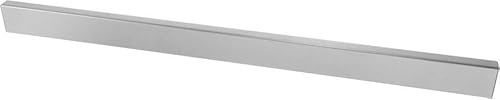 Bosch 11036675 Griff für Dunstabzugshaube