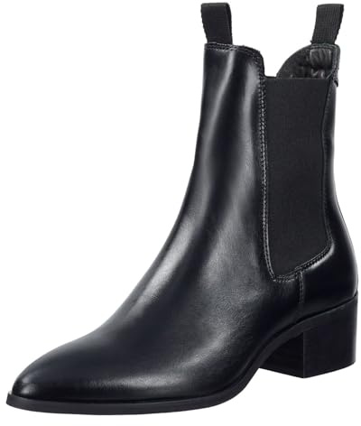 GANT Damen St BroomlyChelsea-Stiefel