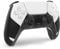 ProFPS Ultradünne Antislip Controller Grip für PS5 Zubehör - PS5 Controller Zubehör für besseren Halt, Komfort & Aimbot Genauigkeit - Playstation Zubehör & PS5 Accessories mit PS5 Aufkleber