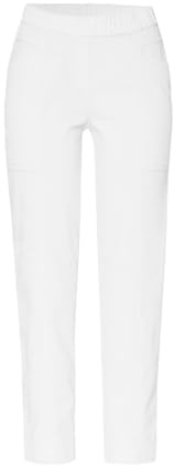 Toni Sue Jogpants 7/8