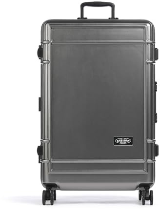 Eastpak Resist'r Case Hartschalenkoffer, Größe L, Ref. 64648 4S