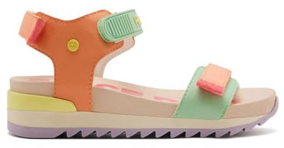 GIOSEPPO Tremont Sandals EU 39