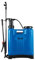 Pulverizador de mochila 16L