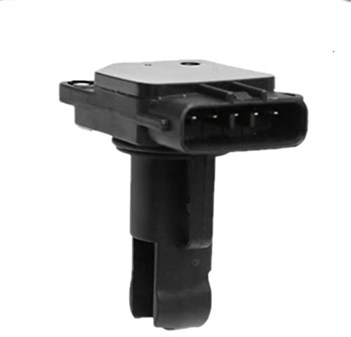MAF Luftmassenmesser, für Toyota, für Avensis, für Camry, für Corolla, für Celica, für Land Cruiser, für MR2 Previa Prius, für RAV4, für Solara, für Yaris 22204-21010 Auto Luftmassenmesser S