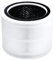 Replacement Filter,Compatible for Levoit,200 Core,Compatible for Levoit,Air Purifier Core 200S Filter