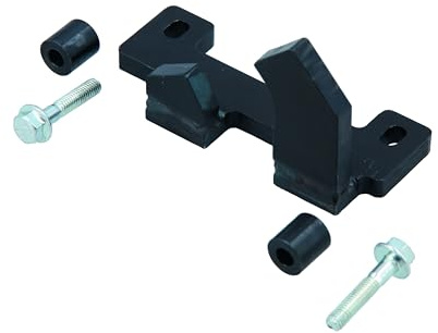 Laser 9226 Balance Shaft Locking Tool - Gen 3, PSA EB2 (Chain Drive)