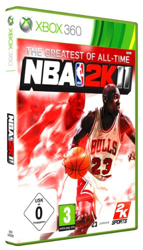 2K