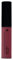 Manhattan Soft Mat Lipcream 95G 1er Pack(1 x 6.5 milliliters)