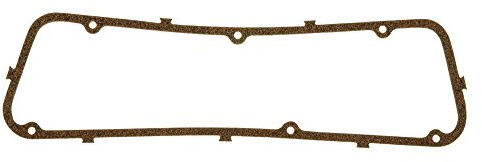 AJUSA 11039300 Gasket for Cylinder Head Cover